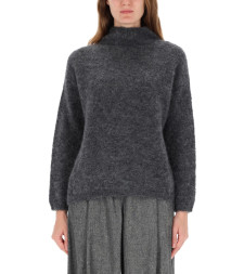 [S MAX MARA] Knitwear FW25 2529366083600_172003