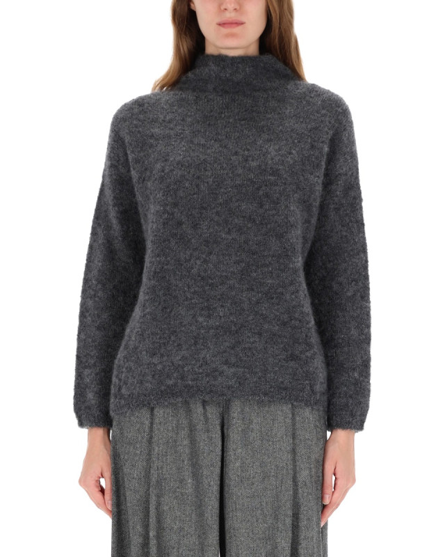 [S MAX MARA] Knitwear FW25 2529366083600_172003