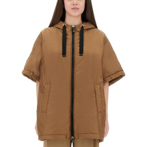 [S MAX MARA] Cape FW25 2529736024600_025051