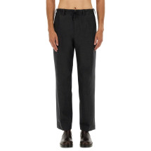 [DRIES VAN NOTEN] Trousers FW25 020906_2193803