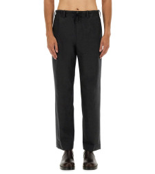 [DRIES VAN NOTEN] Trousers FW25 020906_2193803