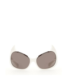 [Balenciaga] Sunglasses SS23 745061_T00079000