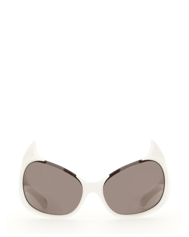 [Balenciaga] Sunglasses SS23 745061_T00079000