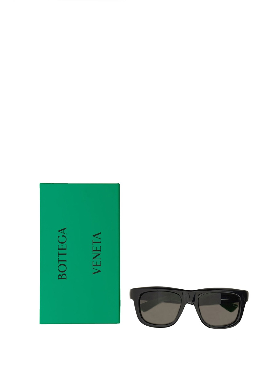 [Bottega Veneta] Sunglasses SS23 733922_VBL801049