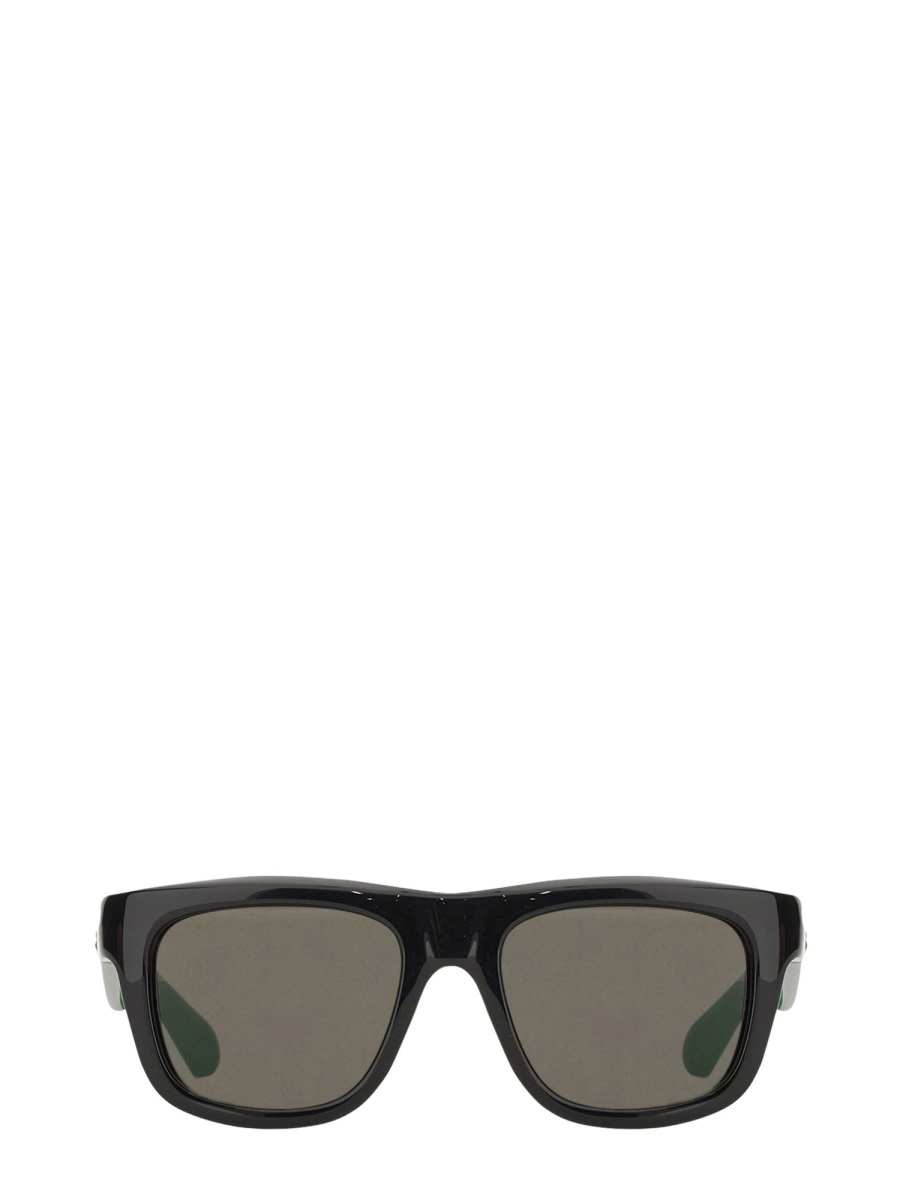 [Bottega Veneta] Sunglasses SS23 733922_VBL801049