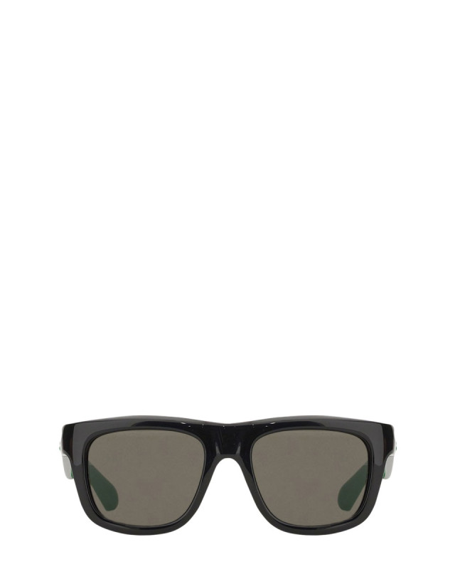 [Bottega Veneta] Sunglasses SS23 733922_VBL801049