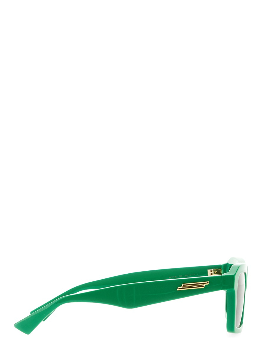 [Bottega Veneta] Sunglasses SS23 734133_V2Q303344