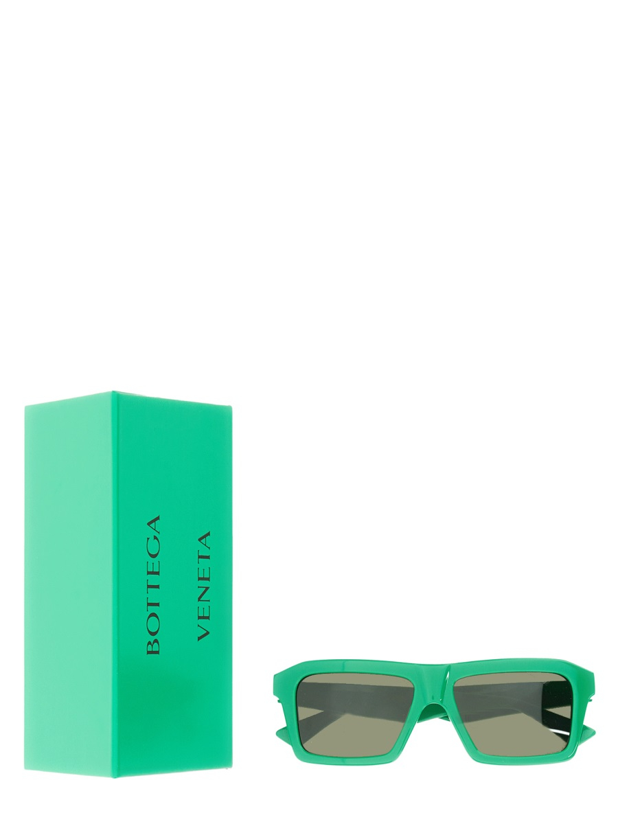 [Bottega Veneta] Sunglasses SS23 734133_V2Q303344