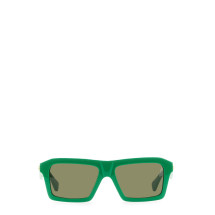 [Bottega Veneta] Sunglasses SS23 734133_V2Q303344