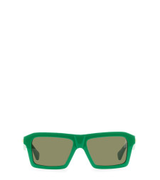 [Bottega Veneta] Sunglasses SS23 734133_V2Q303344
