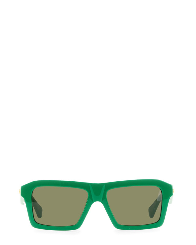 [Bottega Veneta] Sunglasses SS23 734133_V2Q303344
