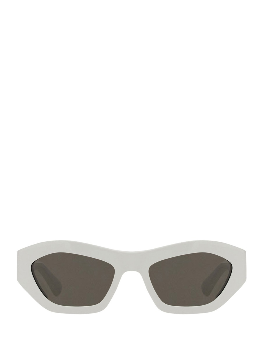 [Bottega Veneta] Sunglasses SS23 734117_V2Q301472