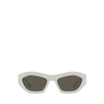 [Bottega Veneta] Sunglasses SS23 734117_V2Q301472