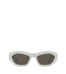 [Bottega Veneta] Sunglasses SS23 734117_V2Q301472