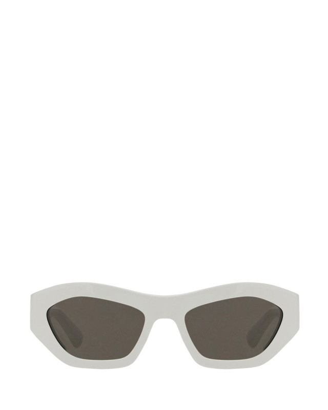 [Bottega Veneta] Sunglasses SS23 734117_V2Q301472