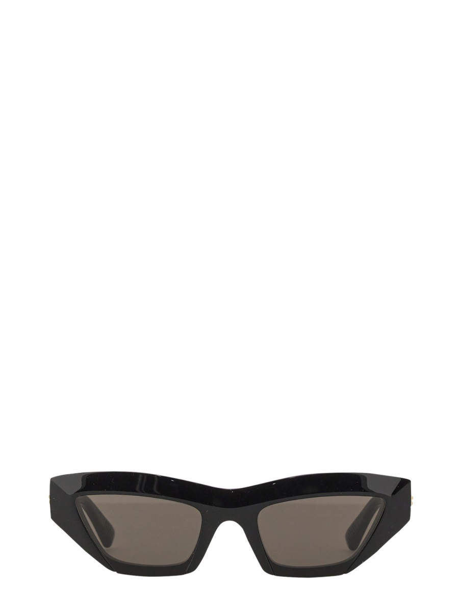 [Bottega Veneta] Sunglasses SS23 734106_V2Q301049