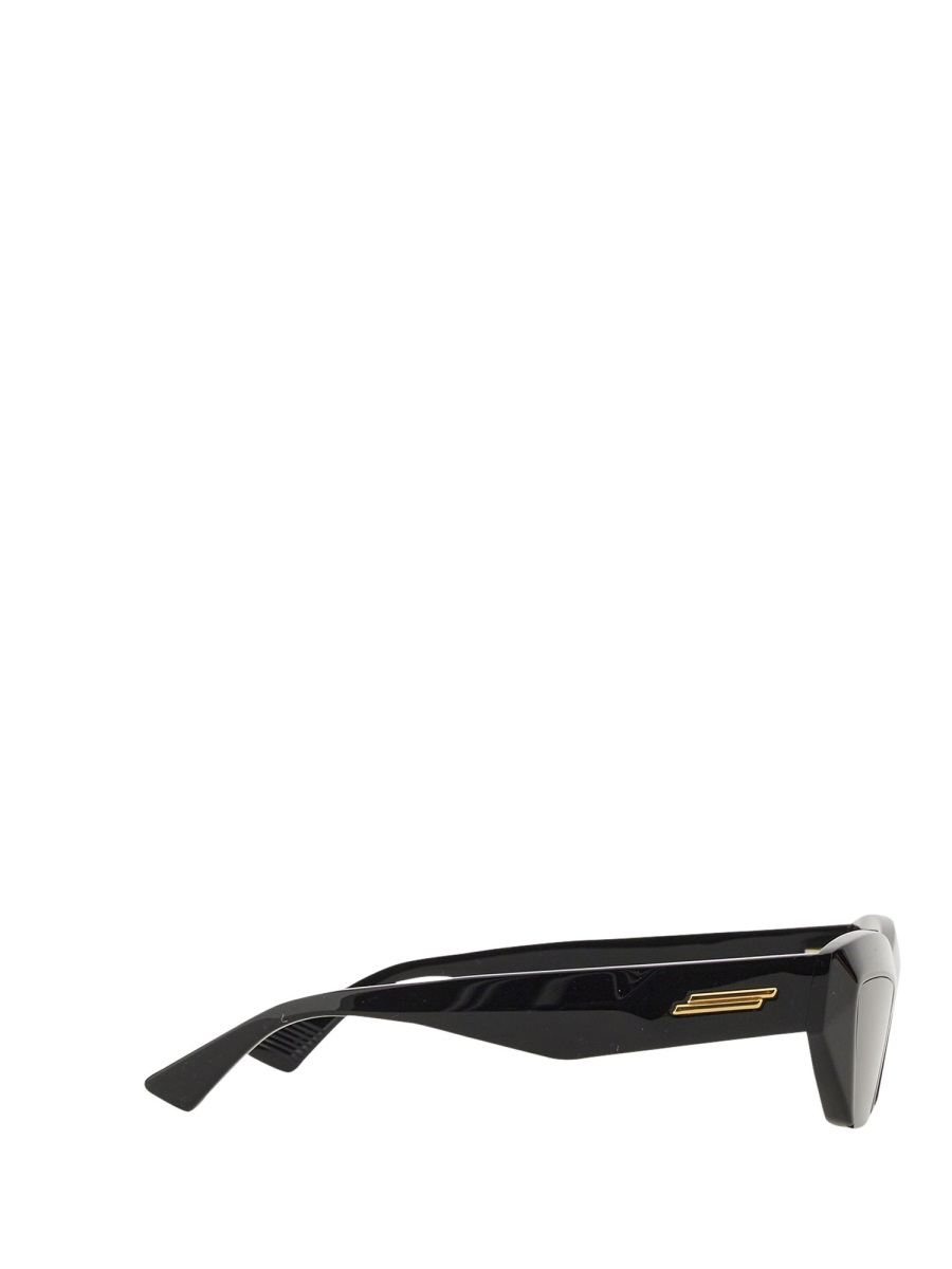 [Bottega Veneta] Sunglasses SS23 734106_V2Q301049