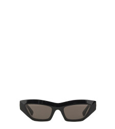 [Bottega Veneta] Sunglasses SS23 734106_V2Q301049