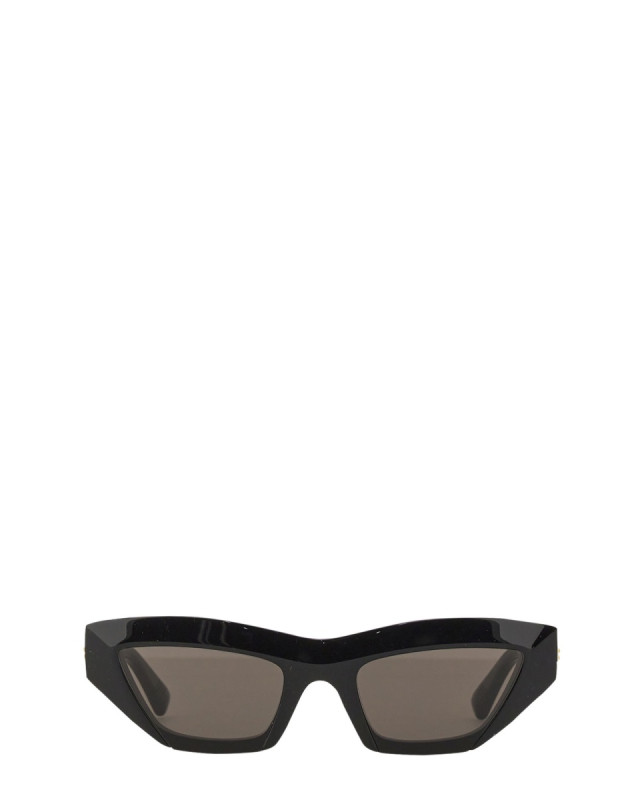 [Bottega Veneta] Sunglasses SS23 734106_V2Q301049