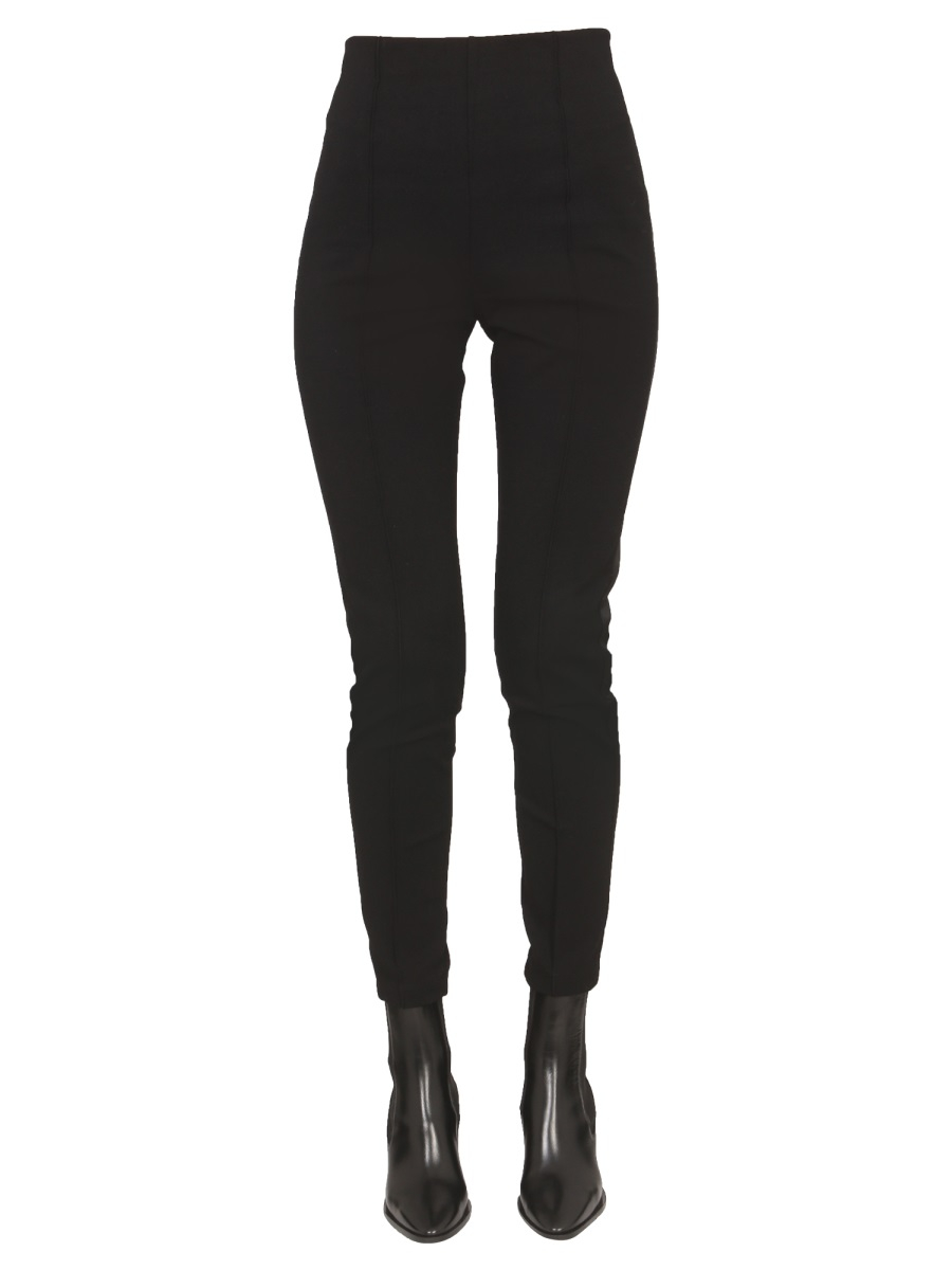 [Max Mara] Trousers FW22 AVION_154001