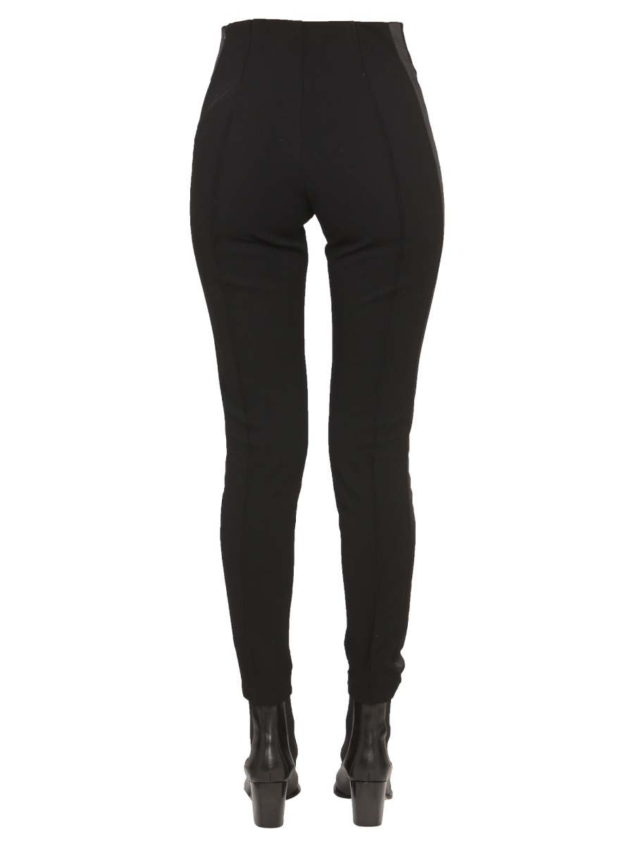 [Max Mara] Trousers FW22 AVION_154001