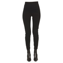 [Max Mara] Trousers FW22 AVION_154001