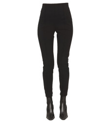 [Max Mara] Trousers FW22 AVION_154001
