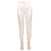 [Max Mara] Trousers FW22 GEISHA_328001