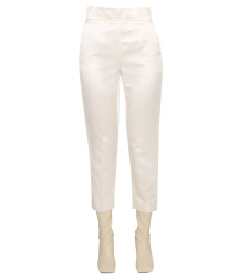 [Max Mara] Trousers FW22 GEISHA_328001