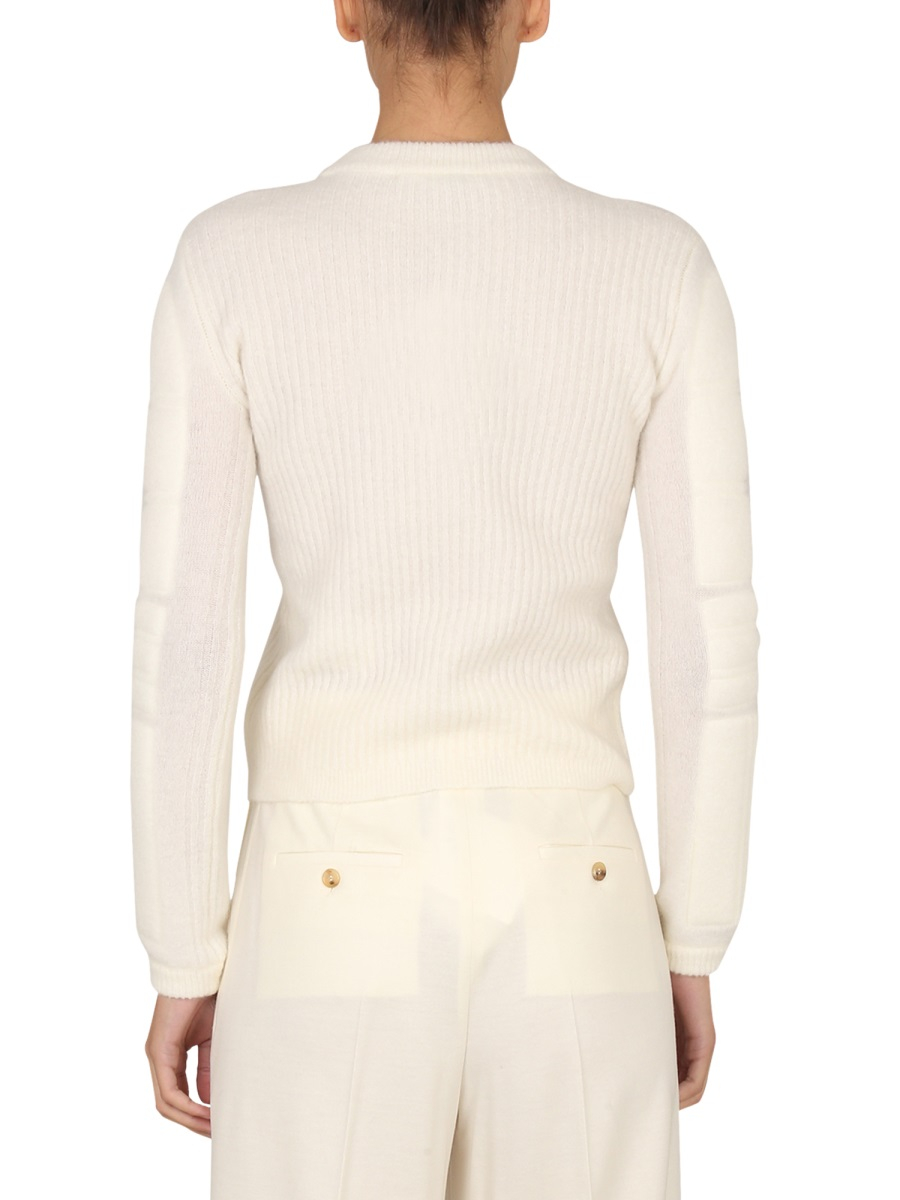 [Max Mara] Sweatshirt FW22 SMIRNE_150001