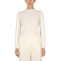[Max Mara] Sweatshirt FW22 SMIRNE_150001