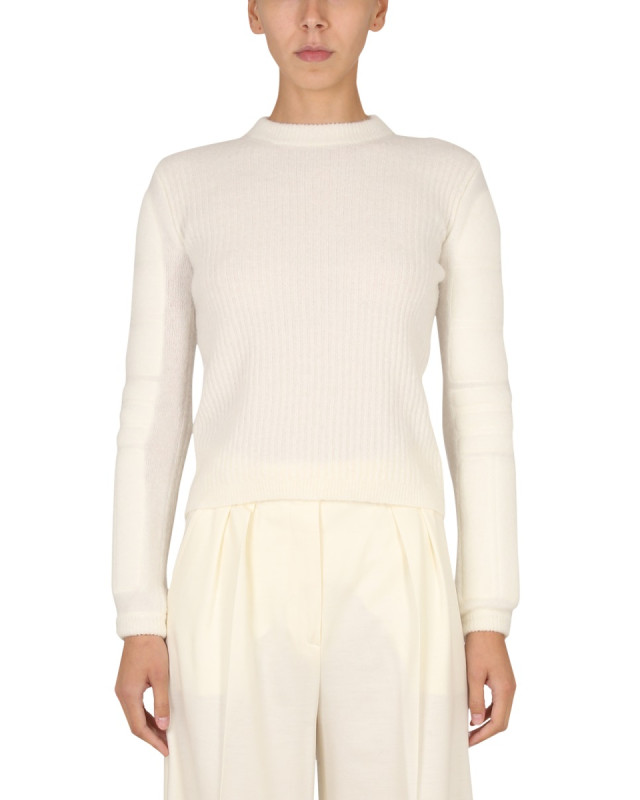 [Max Mara] Sweatshirt FW22 SMIRNE_150001
