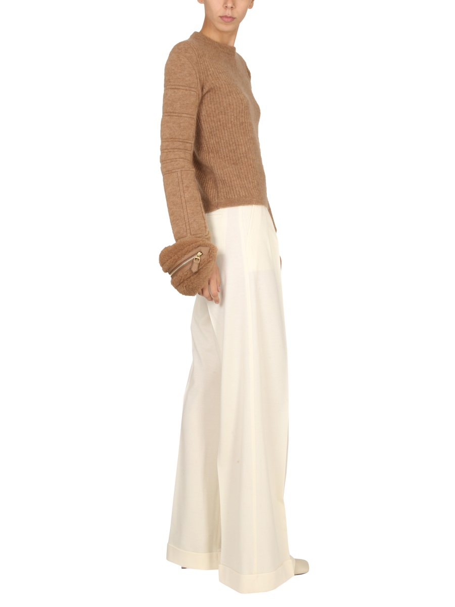 [Max Mara] Sweatshirt FW22 SMIRNE_150003