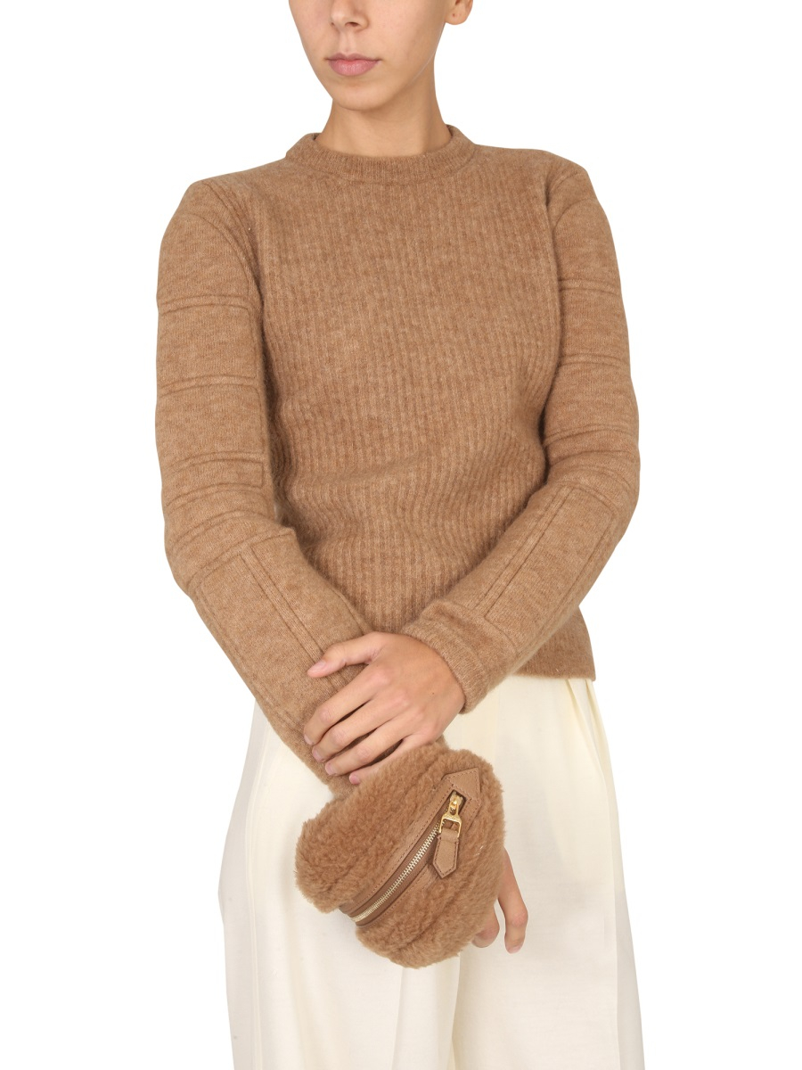 [Max Mara] Sweatshirt FW22 SMIRNE_150003