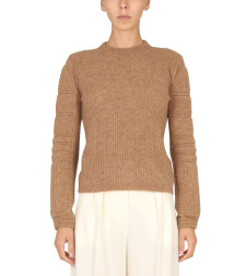 [Max Mara] Sweatshirt FW22 SMIRNE_150003