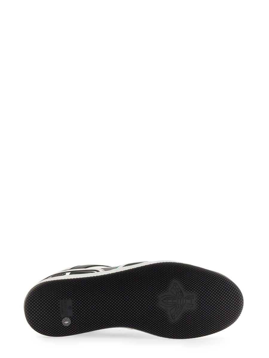 [Gucci] Sneakers FW22 697882_2SH903760