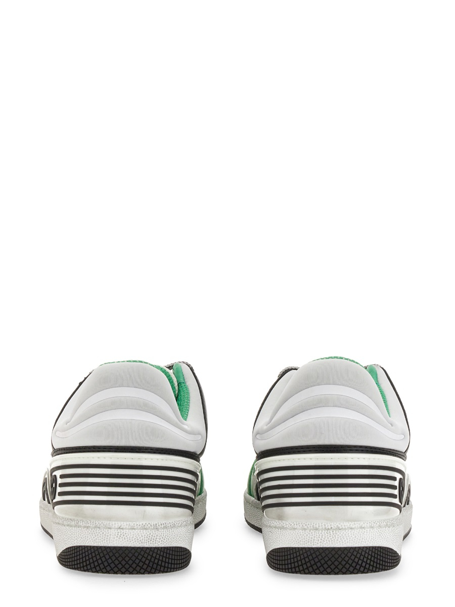 [Gucci] Sneakers FW22 697882_2SH903760