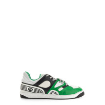 [Gucci] Sneakers FW22 697882_2SH903760