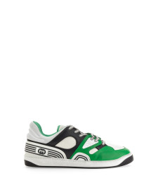 [Gucci] Sneakers FW22 697882_2SH903760