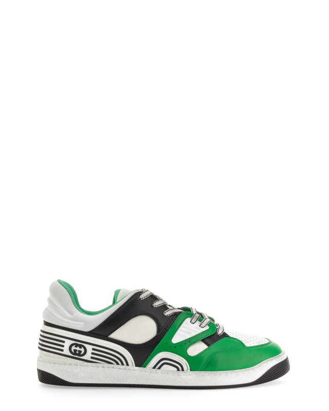 [Gucci] Sneakers FW22 697882_2SH903760