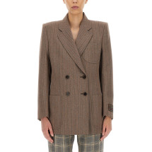 [Gucci] Blazer FW22 703283_ZACZE2255