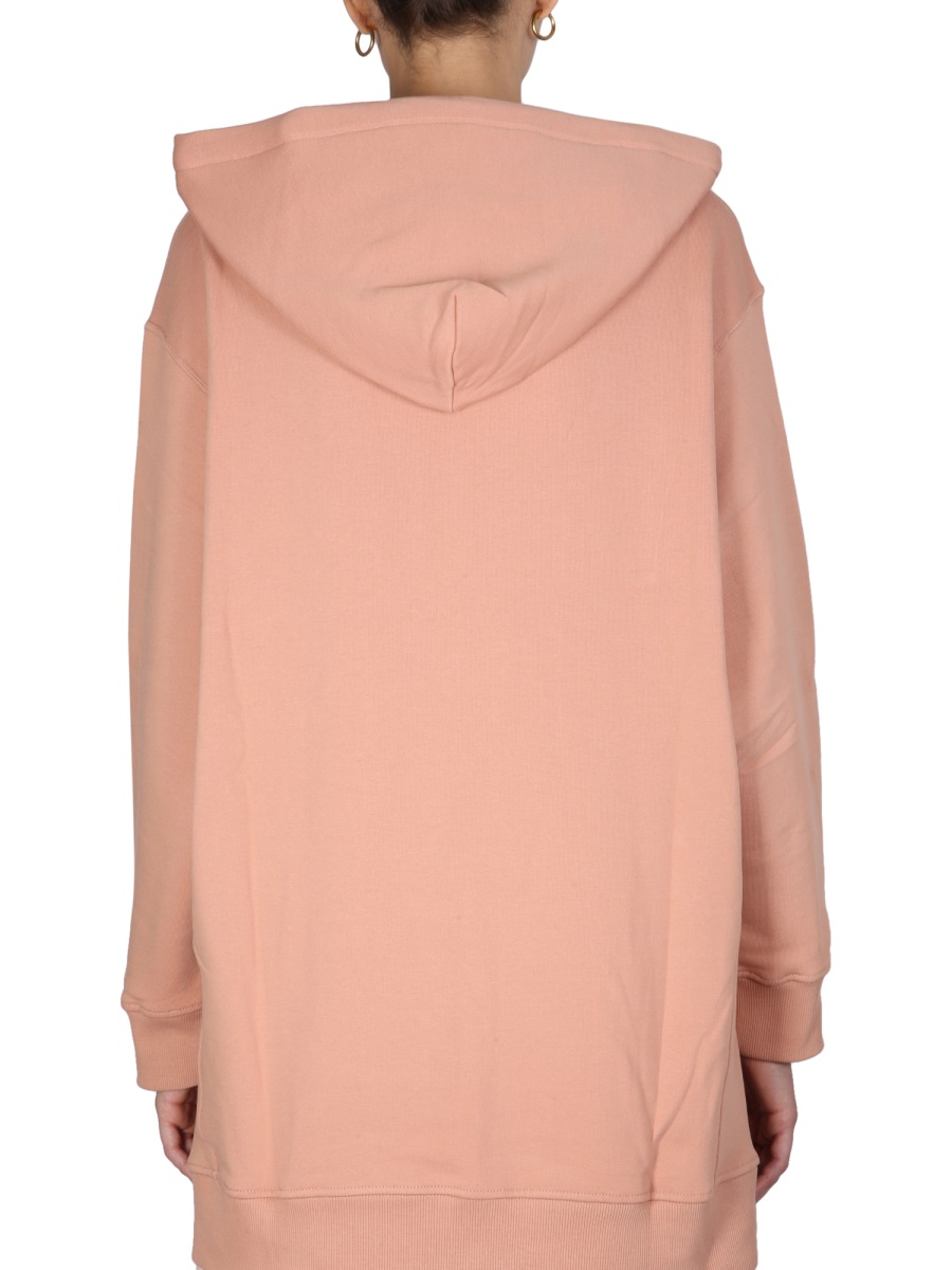 [Max Mara] Hoodie FW22 ADITO_119001
