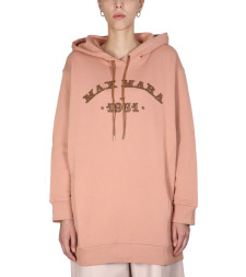 [Max Mara] Hoodie FW22 ADITO_119001