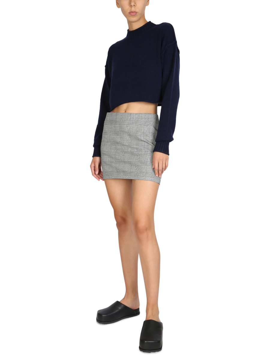 [Max Mara] Knitwear FW22 MAIORCA_030004