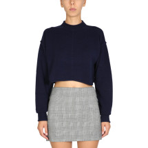 [Max Mara] Knitwear FW22 MAIORCA_030004