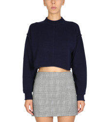 [Max Mara] Knitwear FW22 MAIORCA_030004