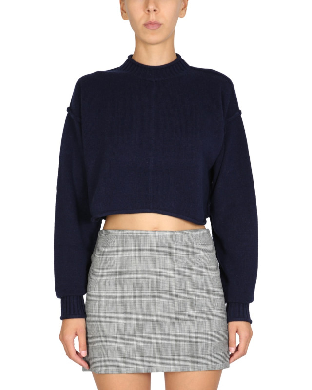 [Max Mara] Knitwear FW22 MAIORCA_030004