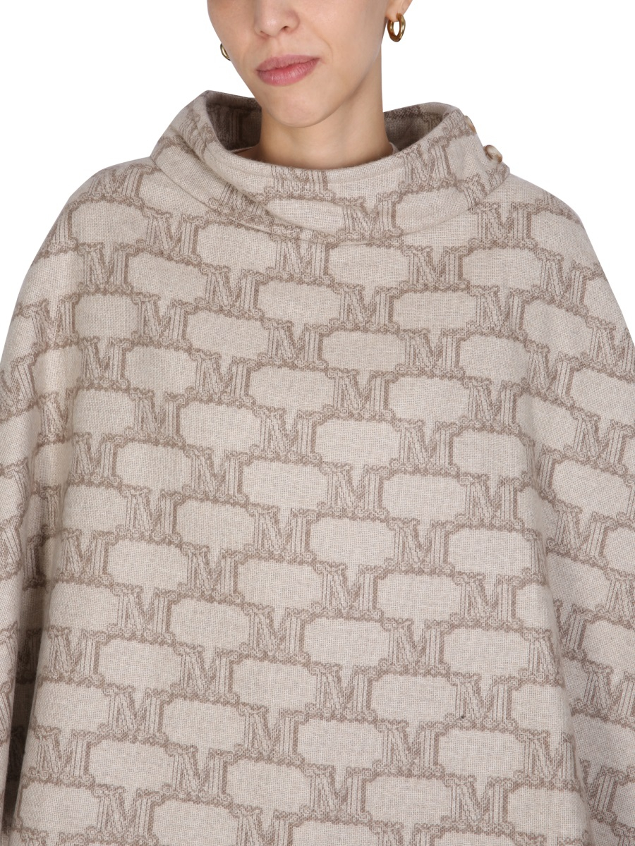 [Max Mara] Coat FW22 DORINA_671004