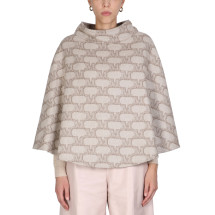 [Max Mara] Coat FW22 DORINA_671004