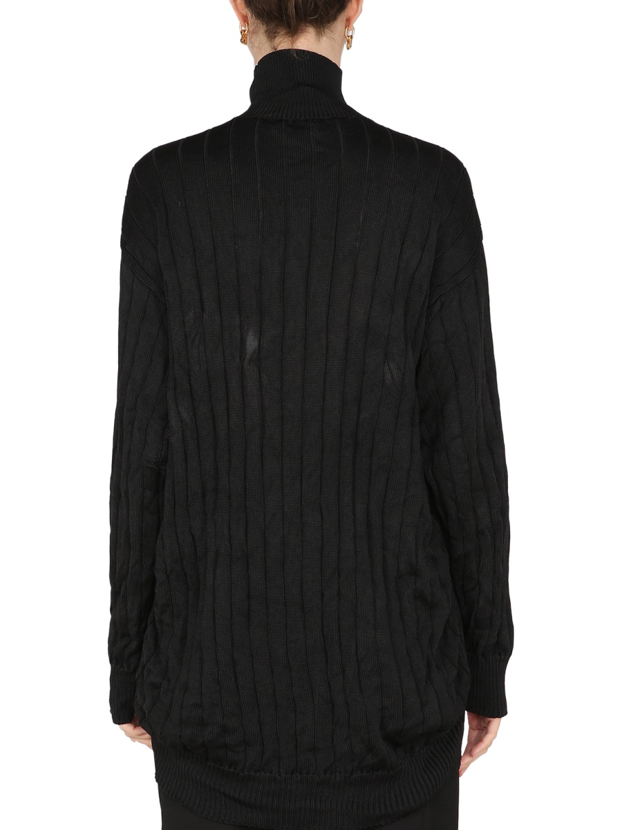 [Balenciaga] Sweatshirt SS22 694253_T21060100